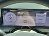 29 thumbnail image of  2025 Genesis GV80 Coupe 3.5T e-SC