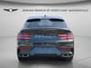 3 thumbnail image of  2025 Genesis GV80 Coupe 3.5T e-SC