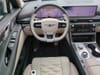 16 thumbnail image of  2025 Genesis GV80 Coupe 3.5T e-SC