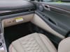 17 thumbnail image of  2025 Genesis GV80 Coupe 3.5T e-SC