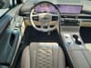 17 thumbnail image of  2025 Genesis GV80 Coupe 3.5T e-SC