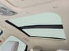 34 thumbnail image of  2025 Genesis GV80 Coupe 3.5T e-SC