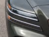 9 thumbnail image of  2025 Genesis GV80 Coupe 3.5T e-SC