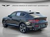 4 thumbnail image of  2025 Genesis GV80 Coupe 3.5T e-SC