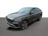 7 thumbnail image of  2025 Genesis GV80 Coupe 3.5T e-SC