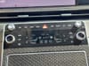 29 thumbnail image of  2025 Genesis GV80 Coupe 3.5T e-SC