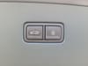 9 thumbnail image of  2025 Genesis GV80 Coupe 3.5T e-SC