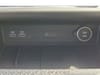 33 thumbnail image of  2025 Genesis GV80 Coupe 3.5T e-SC