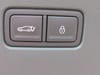 13 thumbnail image of  2025 Genesis GV80 Coupe 3.5T e-SC