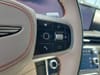 28 thumbnail image of  2025 Genesis GV80 Coupe 3.5T e-SC