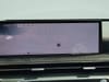 31 thumbnail image of  2025 Genesis GV80 Coupe 3.5T e-SC