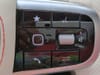 25 thumbnail image of  2025 Genesis GV80 Coupe 3.5T e-SC
