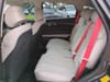 14 thumbnail image of  2025 Genesis GV80 Coupe 3.5T e-SC