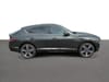 2 thumbnail image of  2025 Genesis GV80 Coupe 3.5T e-SC