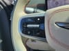 24 thumbnail image of  2025 Genesis GV80 Coupe 3.5T e-SC