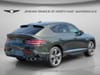 2 thumbnail image of  2025 Genesis GV80 Coupe 3.5T e-SC