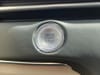 30 thumbnail image of  2025 Genesis GV80 Coupe 3.5T e-SC
