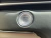 27 thumbnail image of  2025 Genesis GV80 Coupe 3.5T e-SC