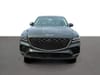 8 thumbnail image of  2025 Genesis GV80 Coupe 3.5T e-SC