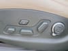 23 thumbnail image of  2025 Genesis GV80 Coupe 3.5T e-SC