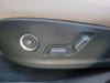 12 thumbnail image of  2025 Genesis GV80 Coupe 3.5T e-SC