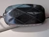 30 thumbnail image of  2025 Genesis GV80 Coupe 3.5T e-SC
