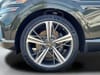 35 thumbnail image of  2025 Genesis GV80 Coupe 3.5T e-SC