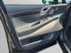 21 thumbnail image of  2025 Genesis GV80 Coupe 3.5T e-SC