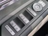 31 thumbnail image of  2025 Genesis GV80 Coupe 3.5T e-SC