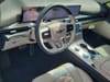 18 thumbnail image of  2025 Genesis GV80 Coupe 3.5T e-SC