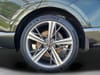 36 thumbnail image of  2025 Genesis GV80 Coupe 3.5T e-SC