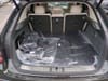 12 thumbnail image of  2025 Genesis GV80 Coupe 3.5T e-SC