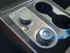 31 thumbnail image of  2025 Genesis GV80 Coupe 3.5T e-SC