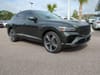 32 thumbnail image of  2025 Genesis GV80 Coupe 3.5T e-SC