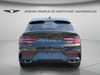 3 thumbnail image of  2025 Genesis GV80 Coupe 3.5T e-SC