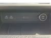 30 thumbnail image of  2025 Genesis GV80 Coupe 3.5T e-SC