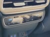14 thumbnail image of  2025 Genesis GV80 Coupe 3.5T e-SC