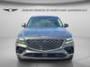 6 thumbnail image of  2025 Genesis GV80 Coupe 3.5T e-SC