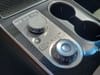34 thumbnail image of  2025 Genesis GV80 Coupe 3.5T e-SC