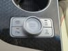 32 thumbnail image of  2025 Genesis GV80 Coupe 3.5T e-SC