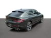 3 thumbnail image of  2025 Genesis GV80 Coupe 3.5T e-SC