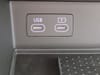 23 thumbnail image of  2025 Genesis GV80 Coupe 3.5T e-SC