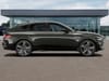 4 thumbnail image of  2025 Genesis GV80 Coupe 3.5T e-SC