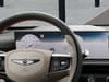 13 thumbnail image of  2025 Genesis GV80 Coupe 3.5T e-SC