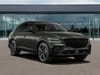 2 thumbnail image of  2025 Genesis GV80 Coupe 3.5T e-SC