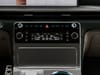 15 thumbnail image of  2025 Genesis GV80 Coupe 3.5T e-SC