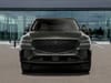 6 thumbnail image of  2025 Genesis GV80 Coupe 3.5T e-SC