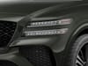 9 thumbnail image of  2025 Genesis GV80 Coupe 3.5T e-SC