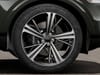 8 thumbnail image of  2025 Genesis GV80 Coupe 3.5T e-SC