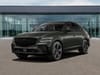 1 thumbnail image of  2025 Genesis GV80 Coupe 3.5T e-SC